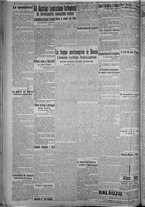 giornale/TO00185815/1915/n.90, 2 ed/002